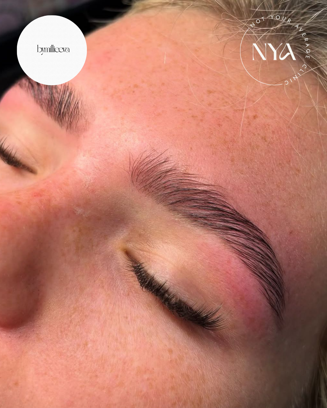 MASEE IMAGES.zip - 2.png