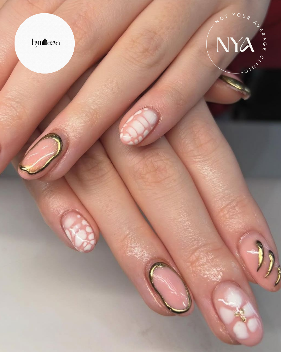 MASEE IMAGES.zip - 6.png