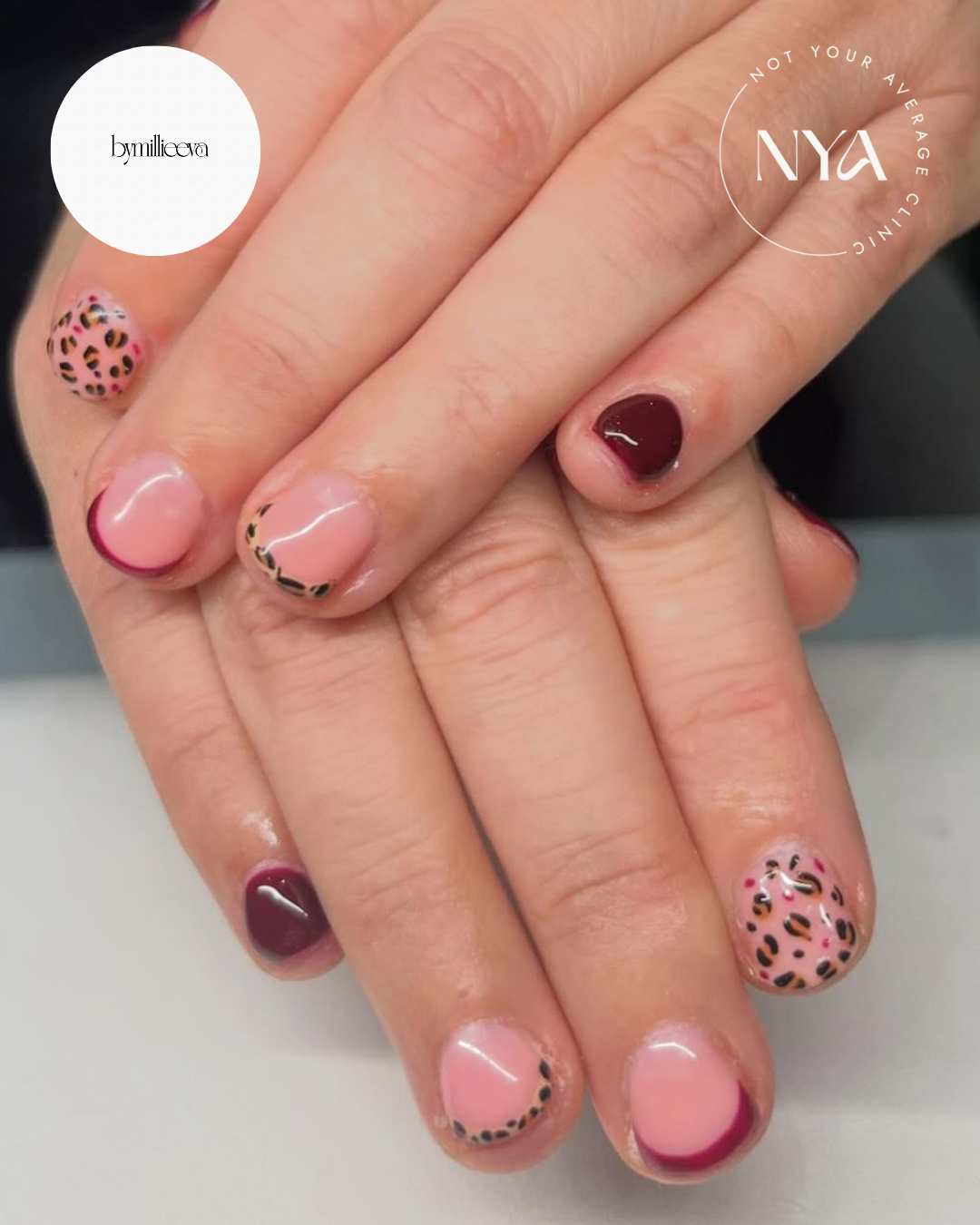 MASEE IMAGES.zip - 4.png