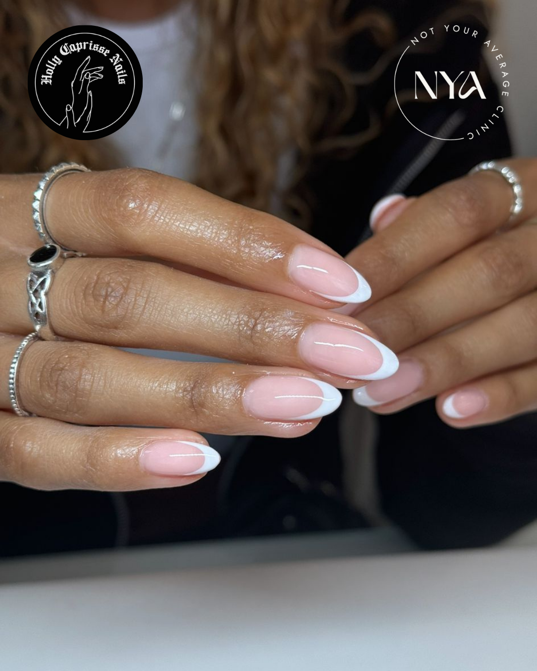 MASEE IMAGES.zip - 2.PNG