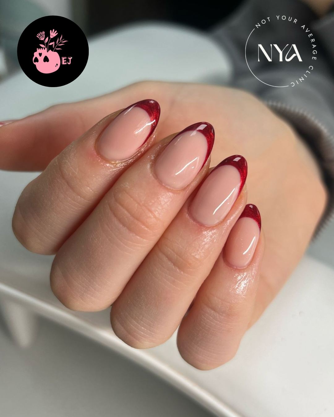 MASEE IMAGES - 3.PNG