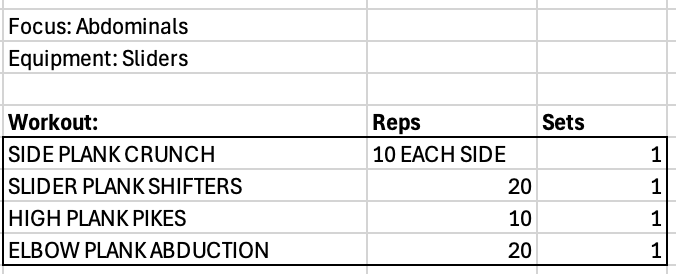 Core crusher - sliders.png