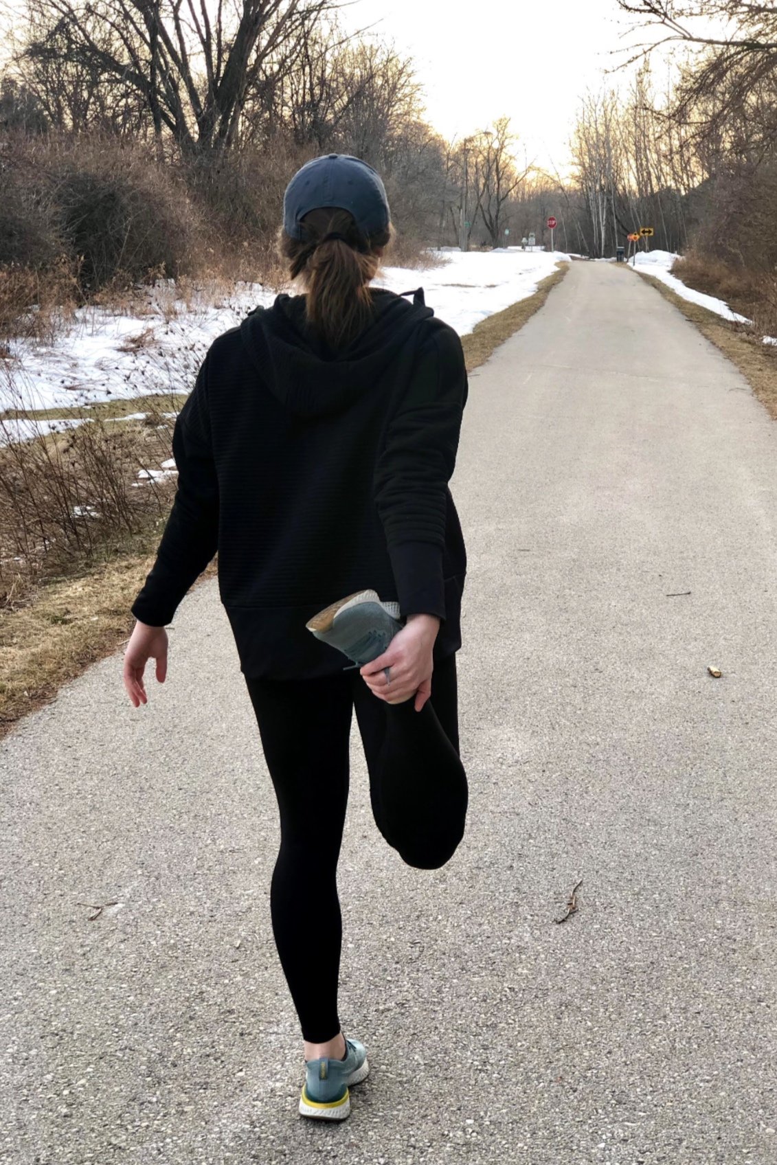 Week 5
