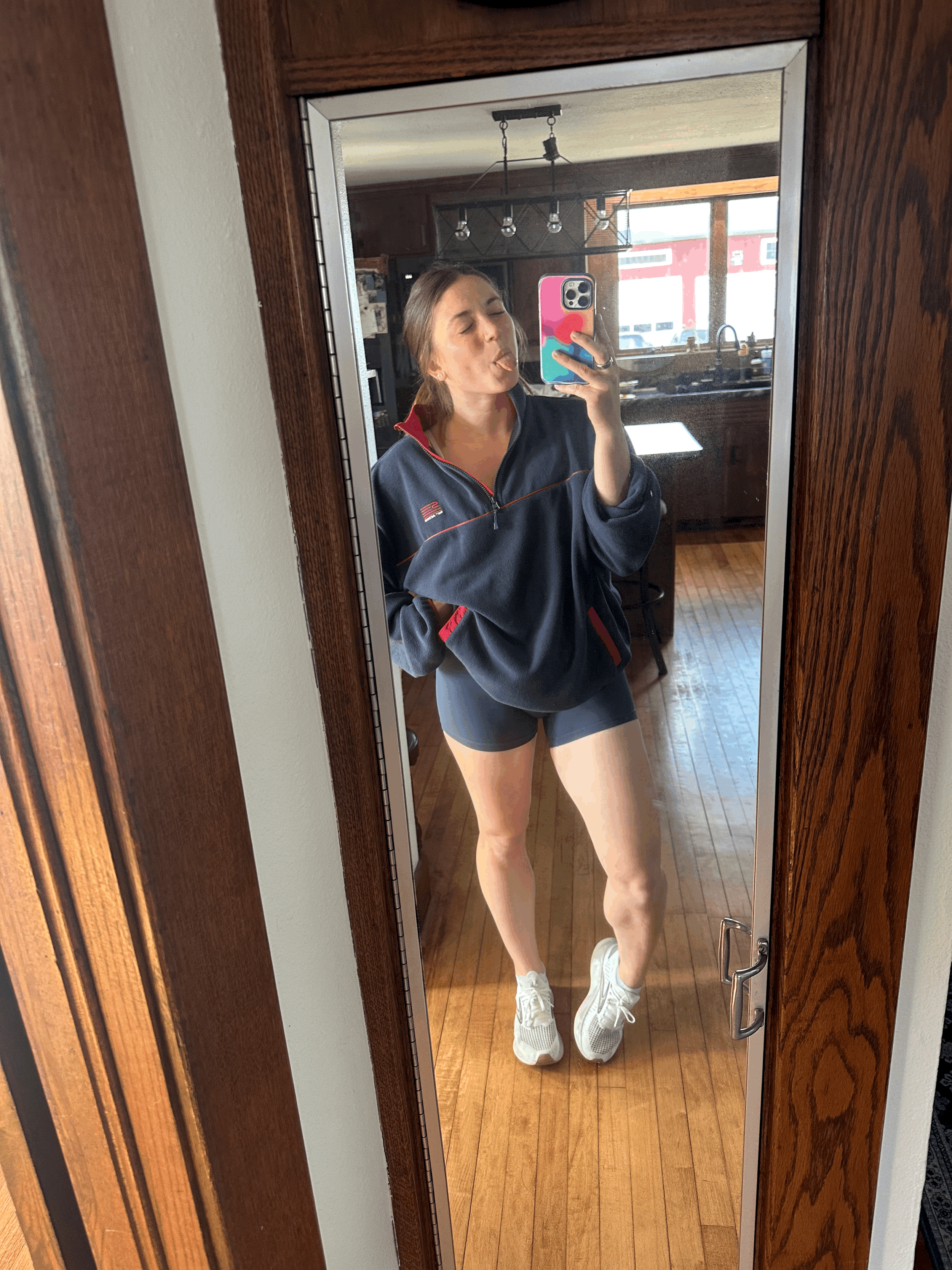 Week 9