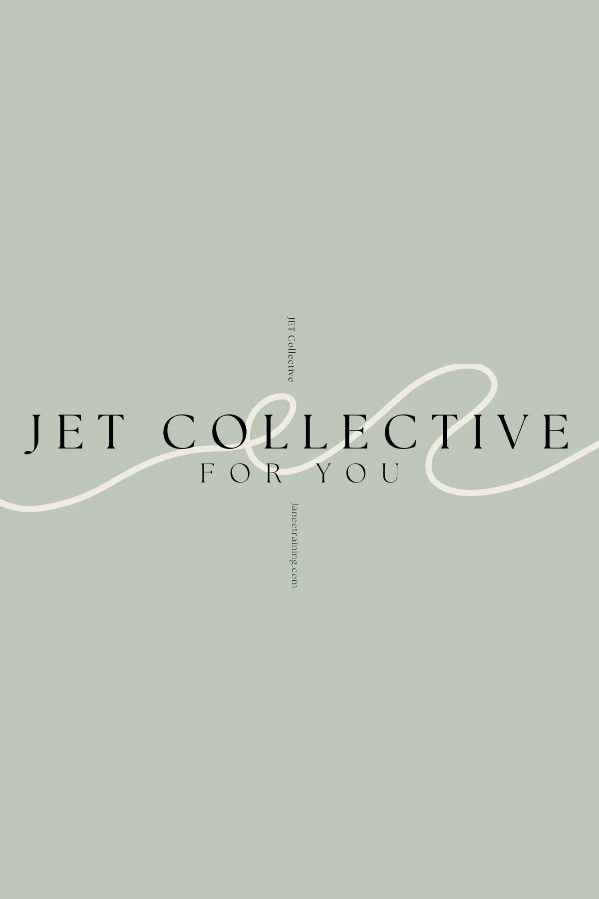 JET Collective Gift Card