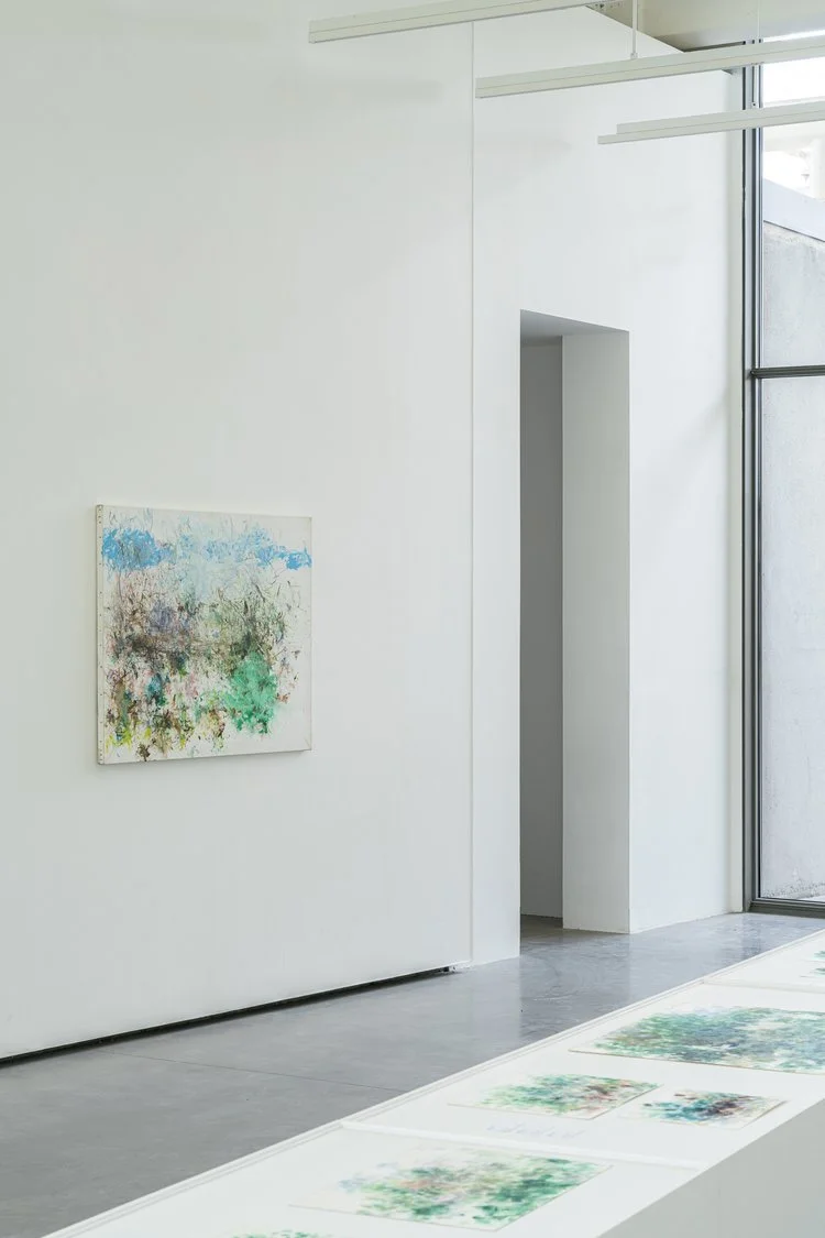 Stephane-ABOUDARAM_WEARECONTENTS_MYONGHI-KANG-LA-COSTE_07324.jpg