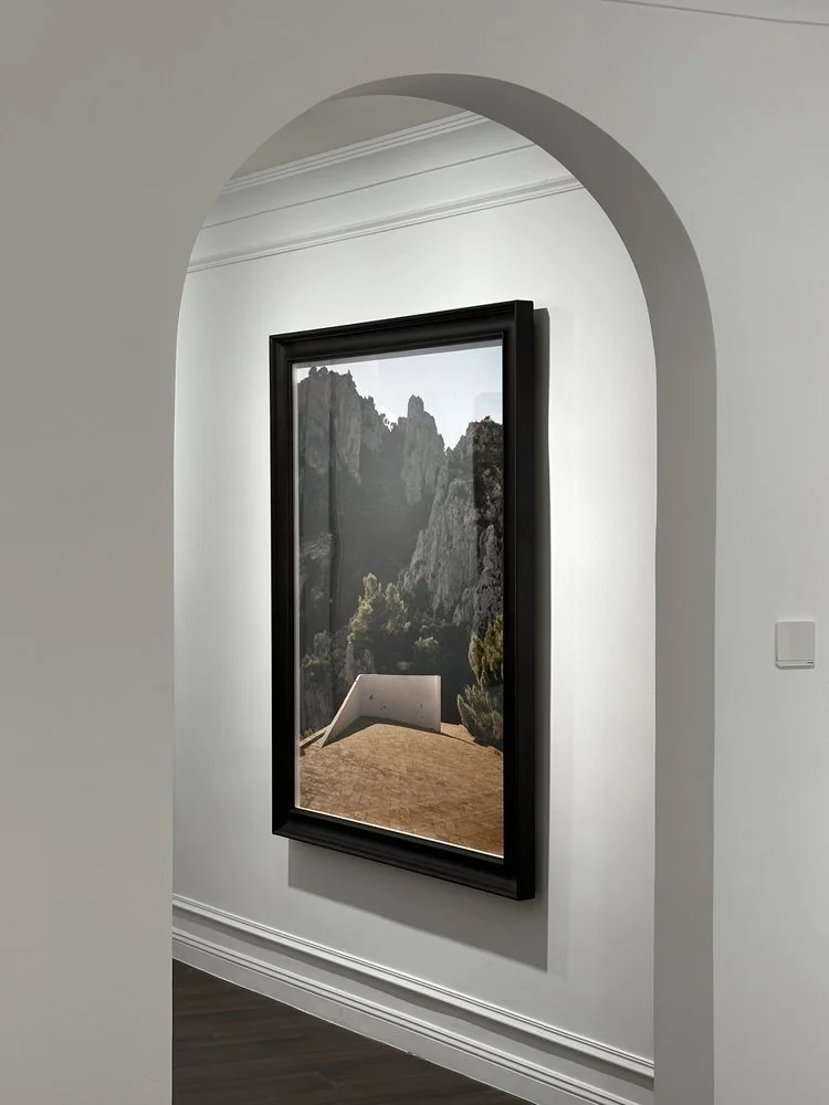 ‘Whispers+of+the+Soul_+François+Halard+Showcase’,+Installation+Images.+Images+courtesy+of+François+Halard+1.JPG