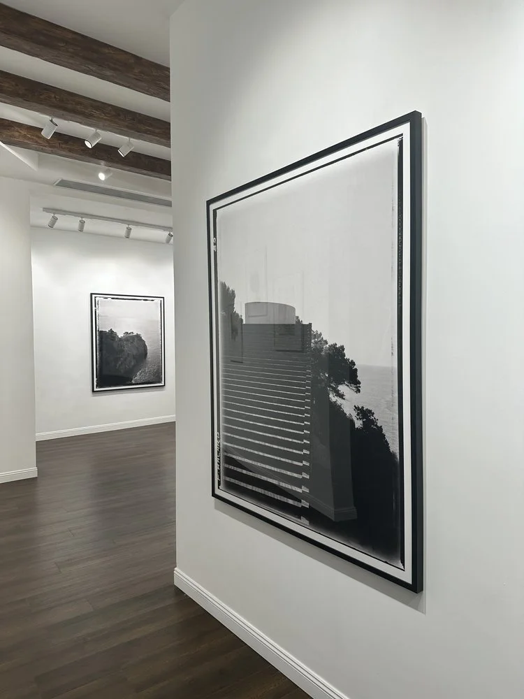 ‘Whispers+of+the+Soul_+François+Halard+Showcase’,+Installation+Images.+Images+courtesy+of+François+Halard+2.JPG