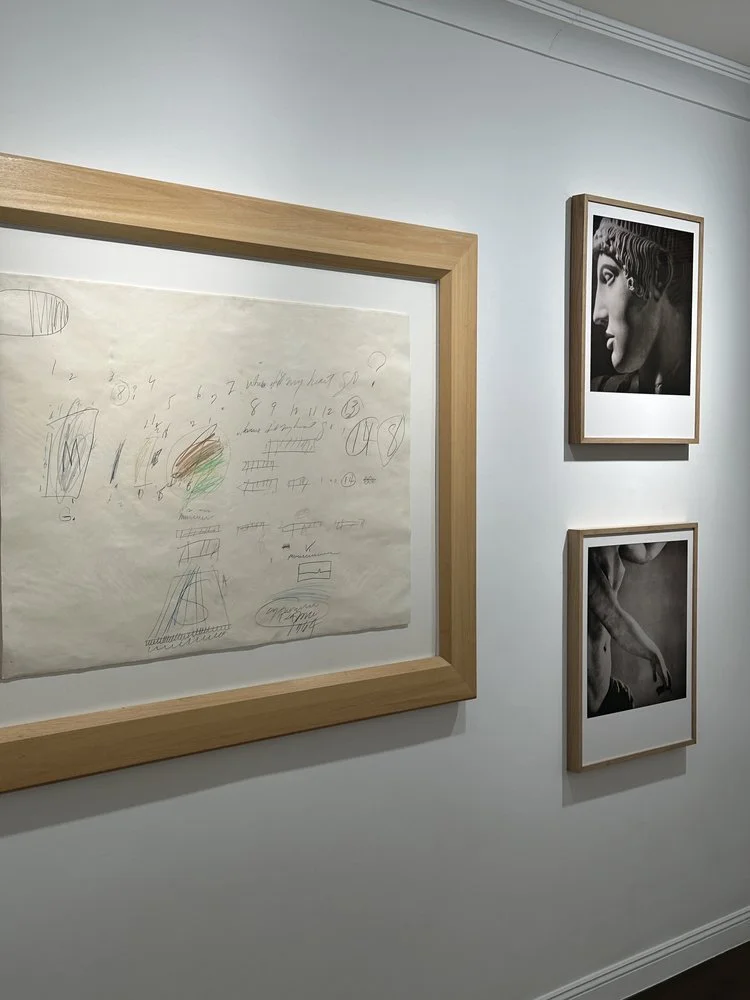 ‘Whispers+of+the+Soul_+François+Halard+Showcase’,+Installation+Images.+Images+courtesy+of+François+Halard+6.JPG