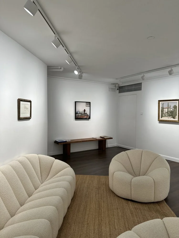 ‘Whispers+of+the+Soul_+François+Halard+Showcase’,+Installation+Images.+Images+courtesy+of+François+Halard+7(1).JPG