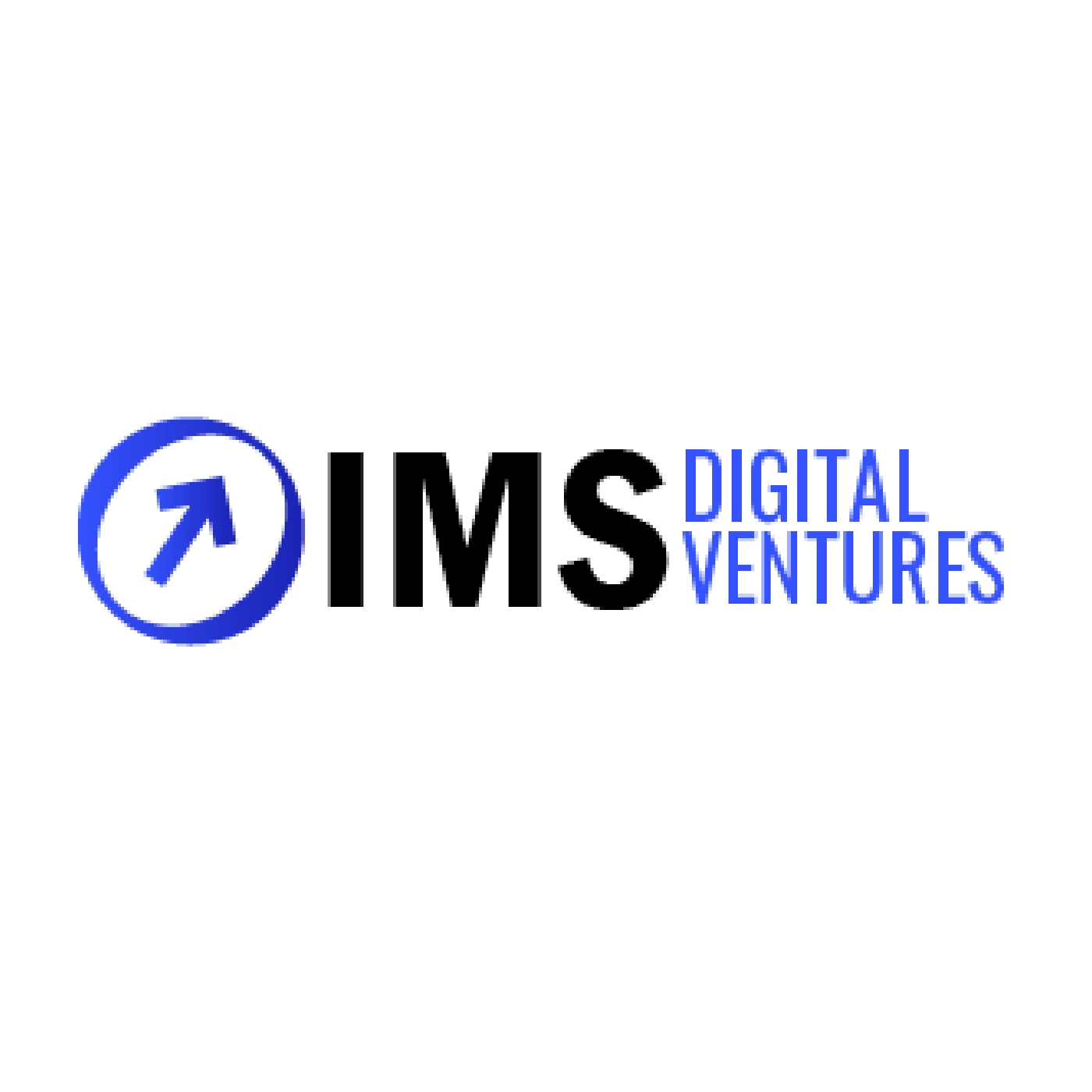 IMS digital ventures_logo.png
