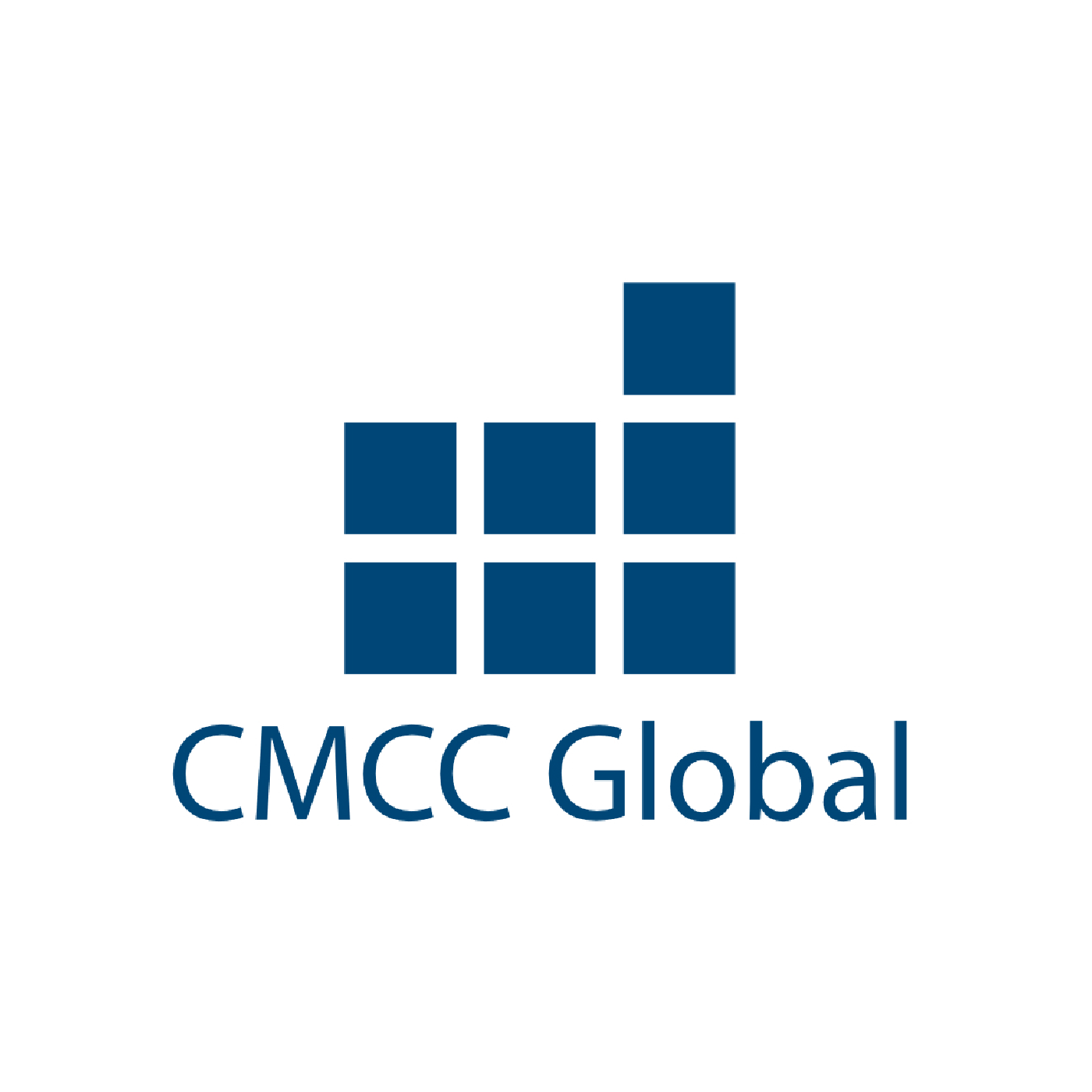 cmcc global_logo.png