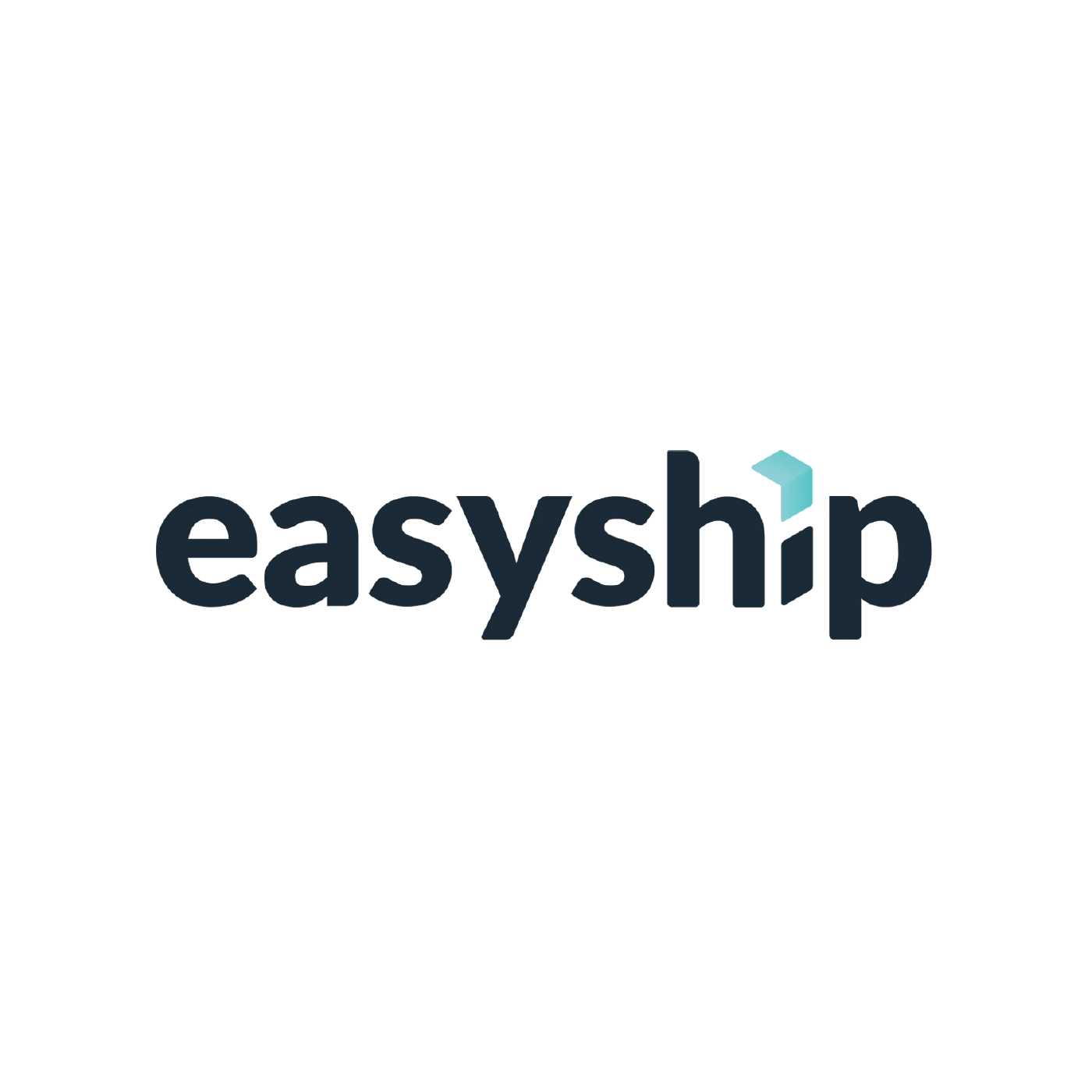 easyship_logo.png