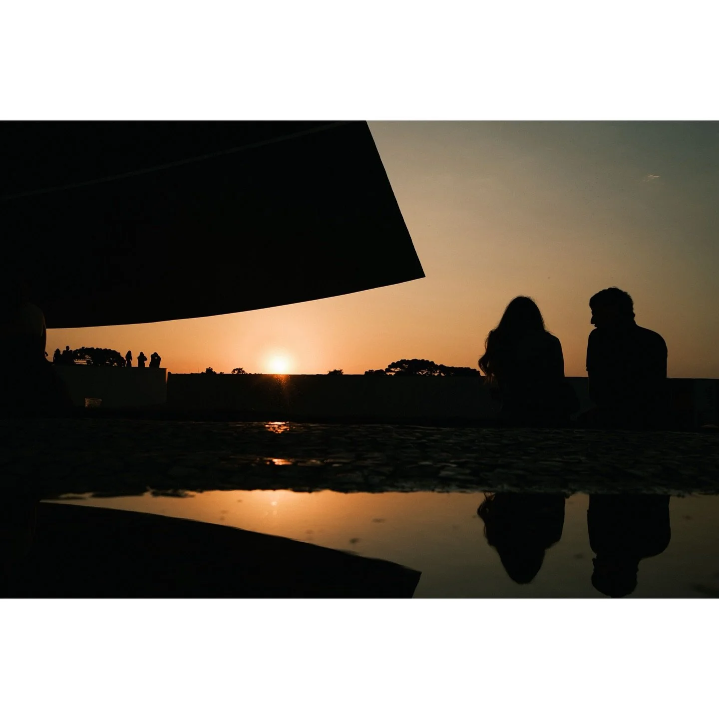 &ldquo;If i had another chance toninght&rdquo; 

#brunobrandao_ #ColetivoRuaBrasil
#streetphotography #streetphoto #urbanphotography #lensculturestreets #capturestreets #streetleaks #streetphotographyworldwide
#fotografiaderua #streetphotographybrazi