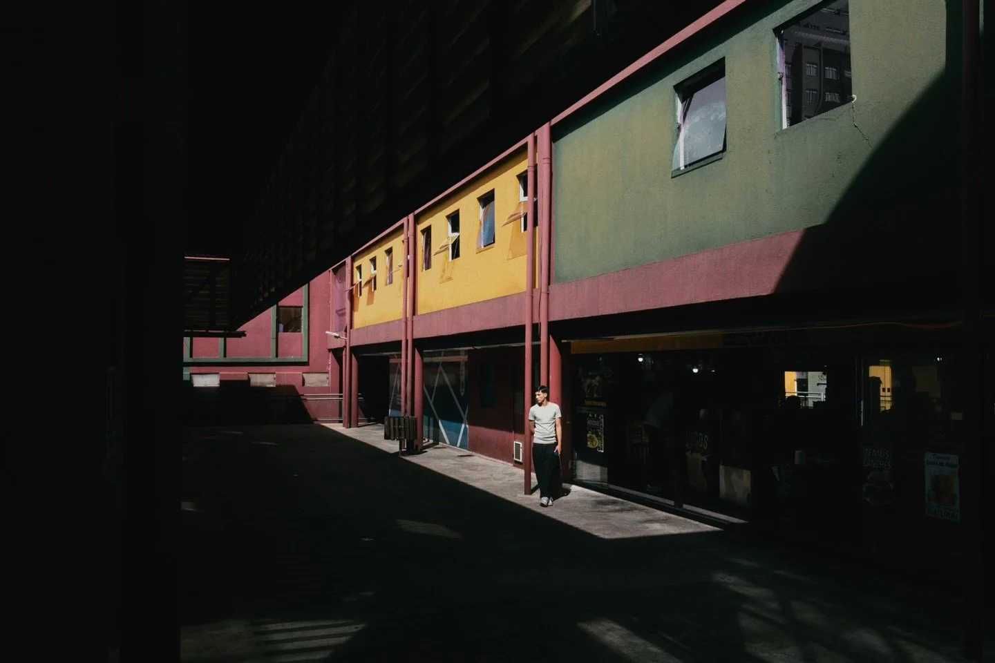 #brunobrandao #coletivoruabrasil #streetphotography #curitiba #ruabrasil #streetphoto #everydayeverywhere