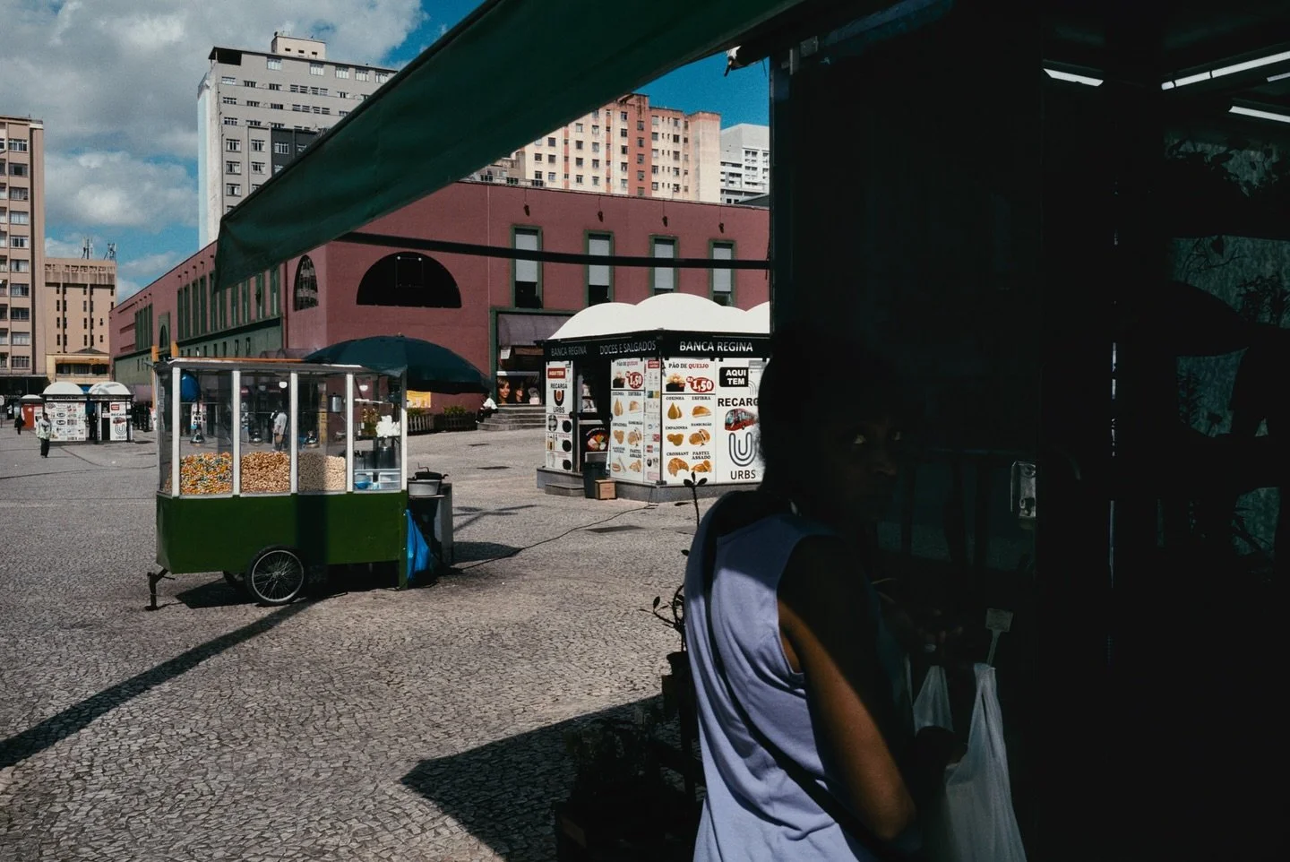 Olhe bem&hellip;

#brunobrandao_ #ColetivoRuaBrasil #streetphotography #streetphoto #urbanphotography #lensculturestreets #capturestreets #streetleaks #streetphotographyworldwide #grainlinemagazine #fotografiaderua #streetphotographybrazil #urbanands