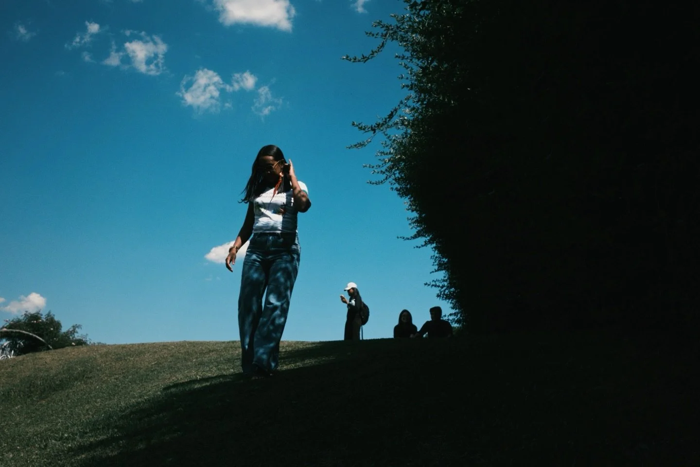 Bora que vamos 2026! 🙌

#ColetivoRuaBrasil #streetphotography #fotografiaderua #streetmoment #canonbr 
xseriesbr

@coletivoruabrasil
@street_avengers
@photostreetsp
@streetphotographybrazil