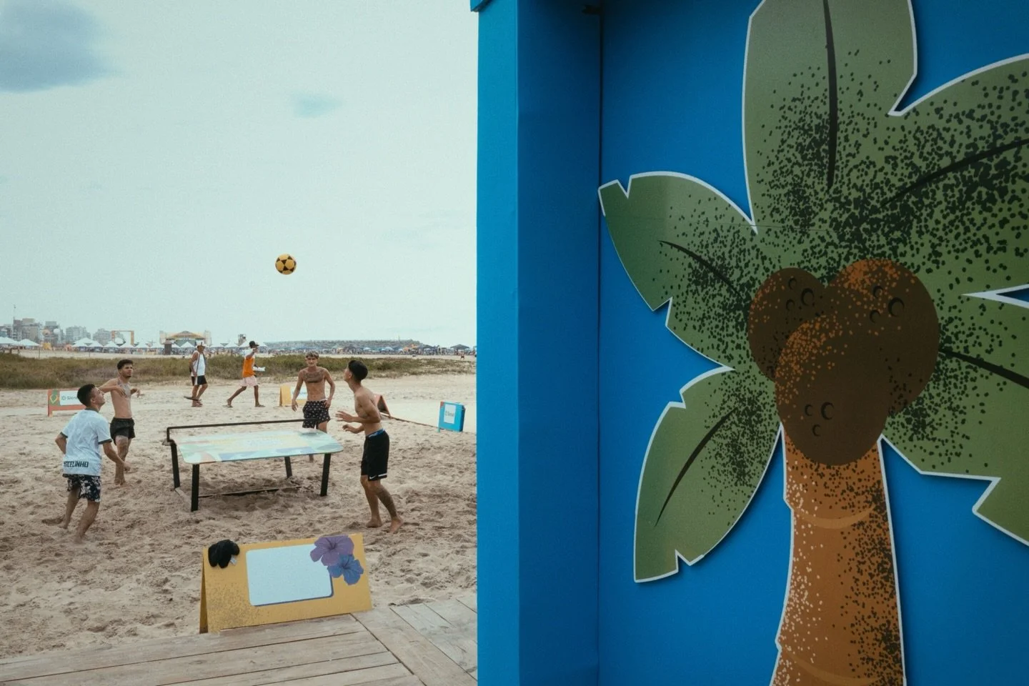 Cenas de Caioba e Matinhos. 

#coletivoruabrasil #Fotografiaderua#cotidiano #streetphotography #brunobrandao 

@coletivoruabrasil