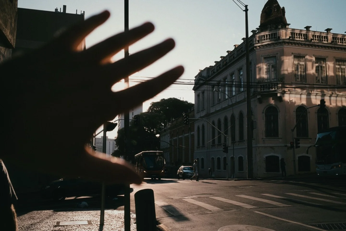 Fim de tarde em Curitiba.

#ColetivoRuaBrasil #streetphotography #fotografiaderua #streetphotographybrazil #canonbr 

@coletivoruabrasil
@street_avengers
@photostreetsp
@streetphotographybrazil