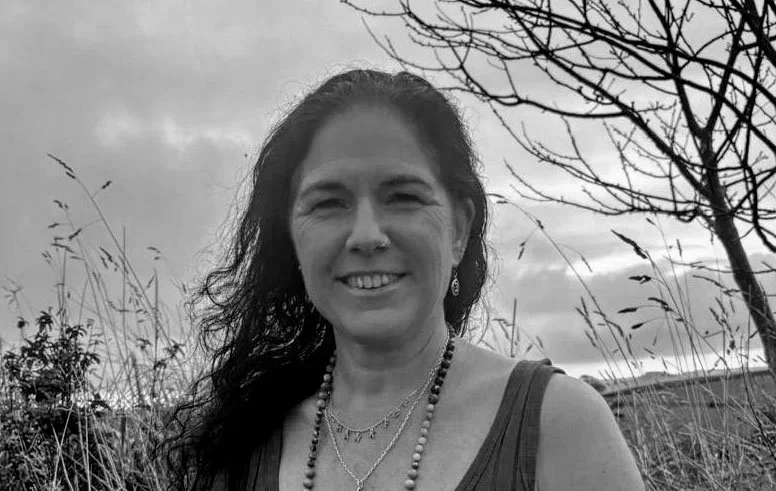 What Strong Remote Operations Really Look Like: 12 years of Building a Remote-First Business.