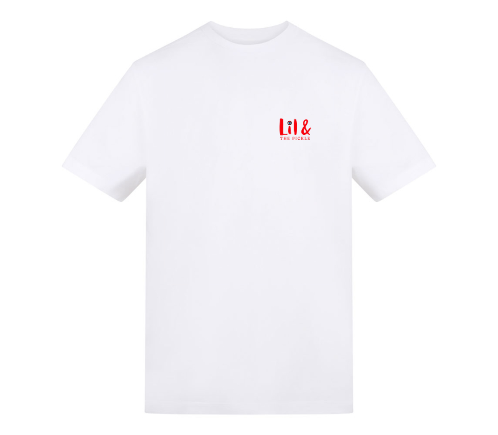 745EDE55-0D76-4737-BE6C-076DAD16CACE.png