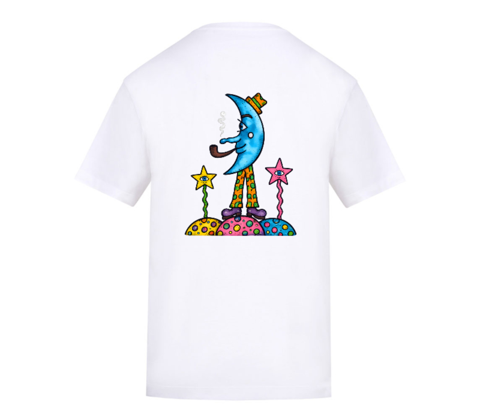076BF0CA-32EF-4DF5-BA74-0D9AA843027A.png