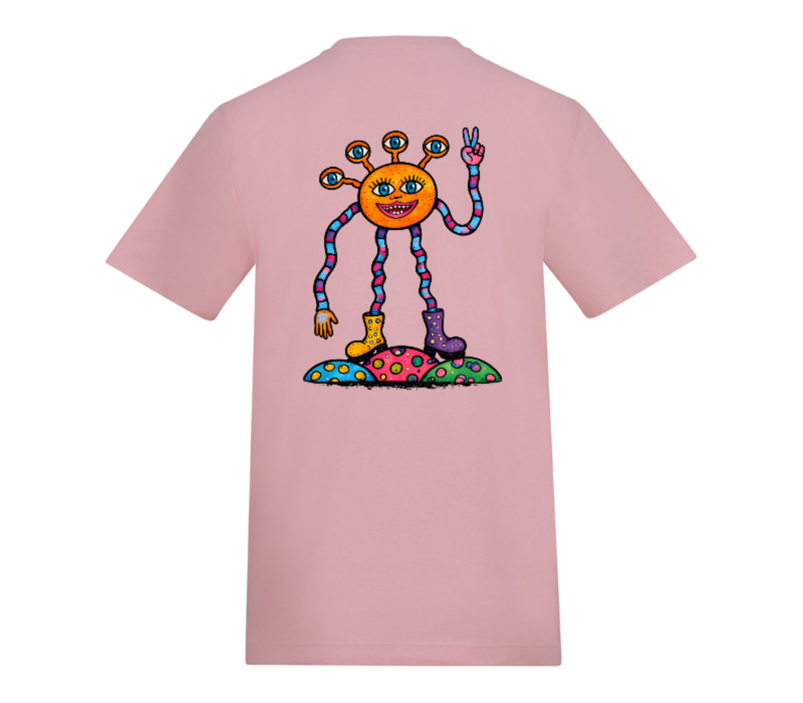 20DEDD61-5486-4E79-A1C4-3D16BD02EF1C.png