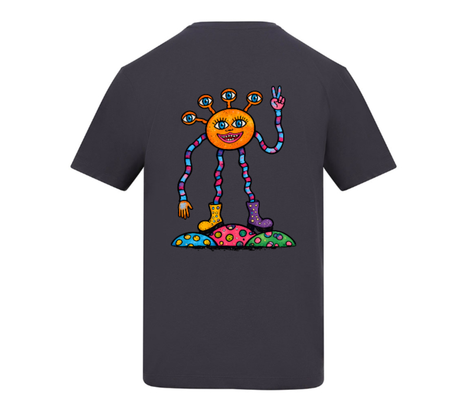 B6206A5A-4B53-4DBA-A8C6-590F9ECF8B23.png