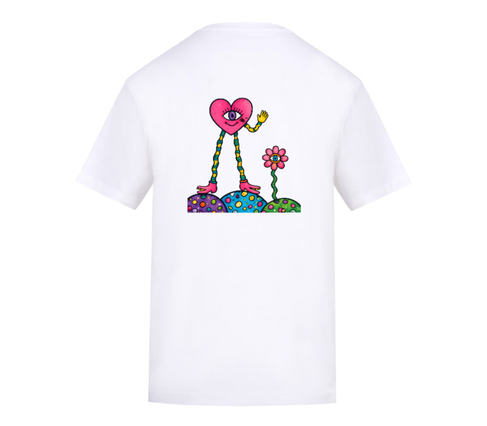 3DFEF006-701A-4609-97C3-4B4EF9FADC30.png