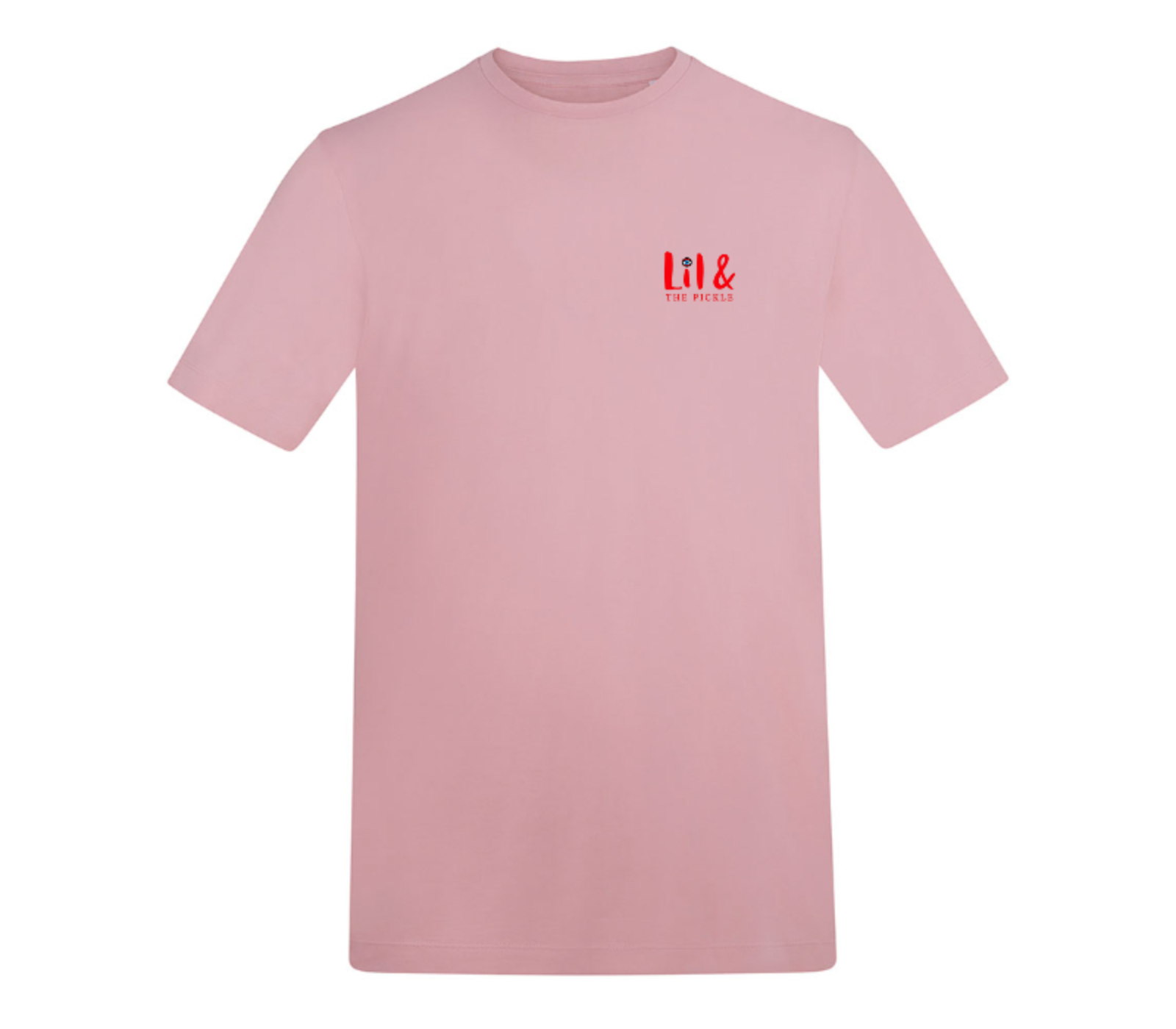 E7604FD6-5502-4BB0-90F2-15AA4E503F7B.png