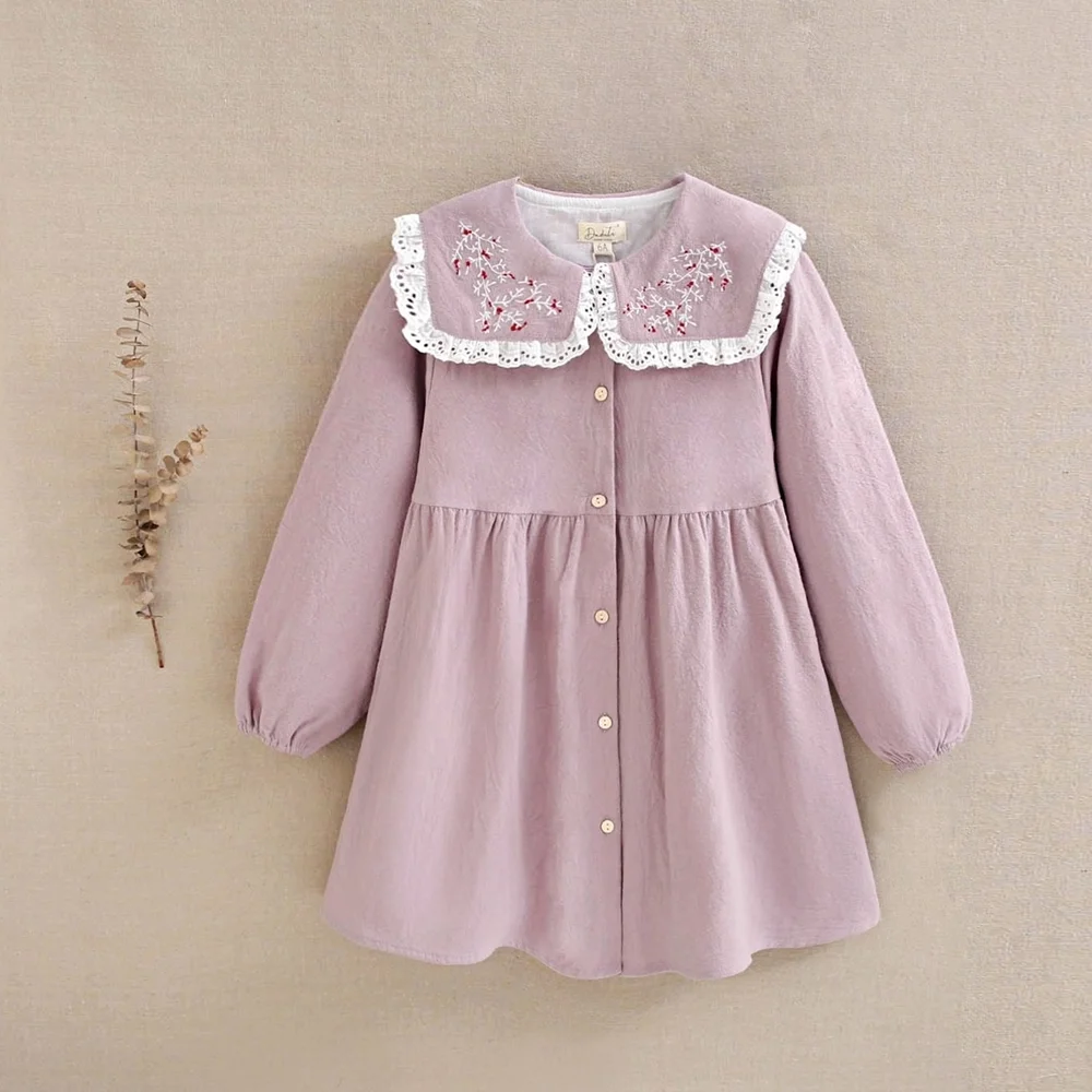 IMG_6532.webp