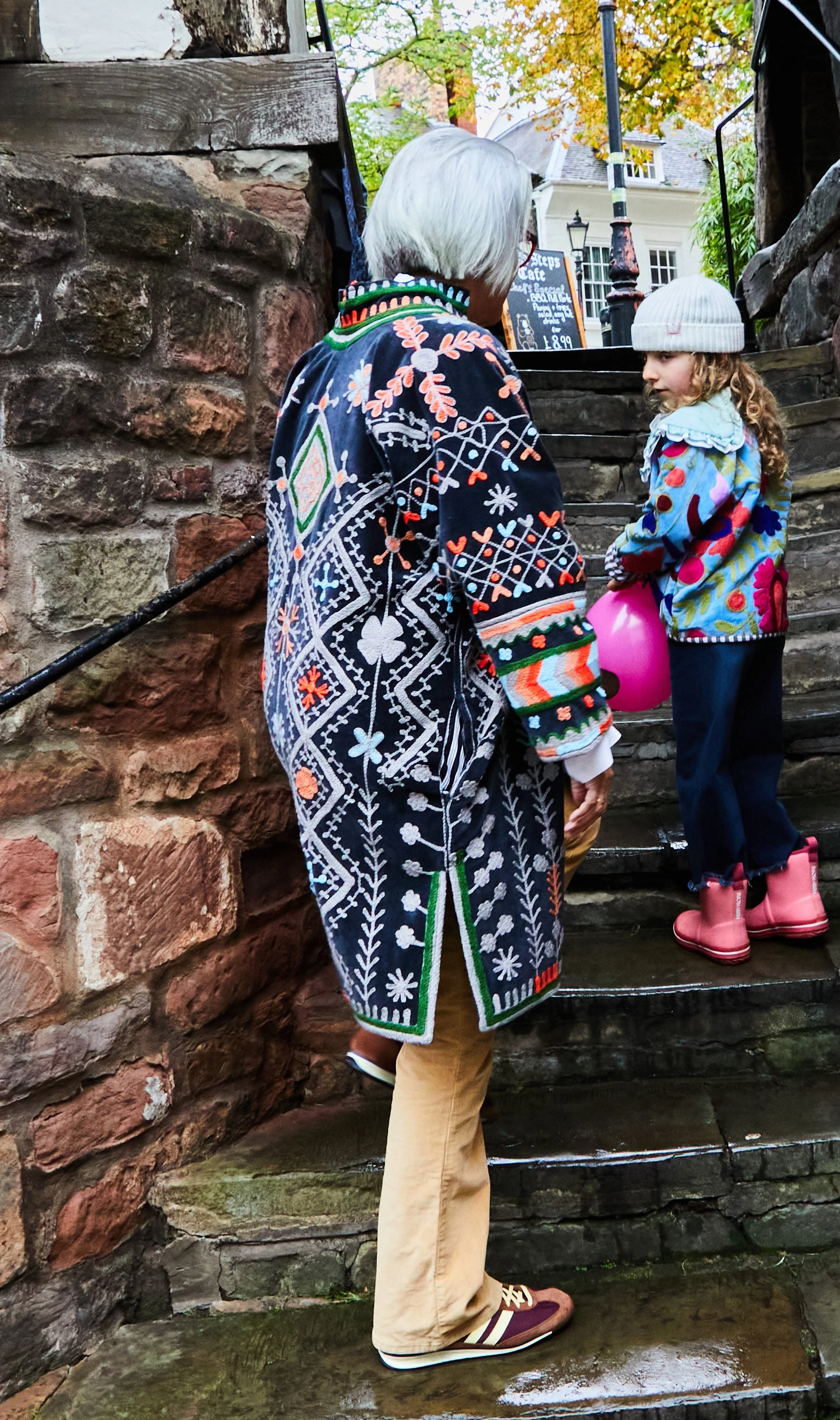 EmptyName 11.jpeg (Copy)