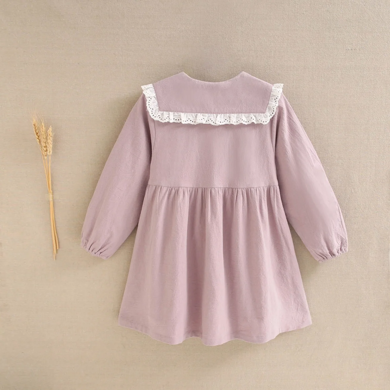 IMG_6533.webp