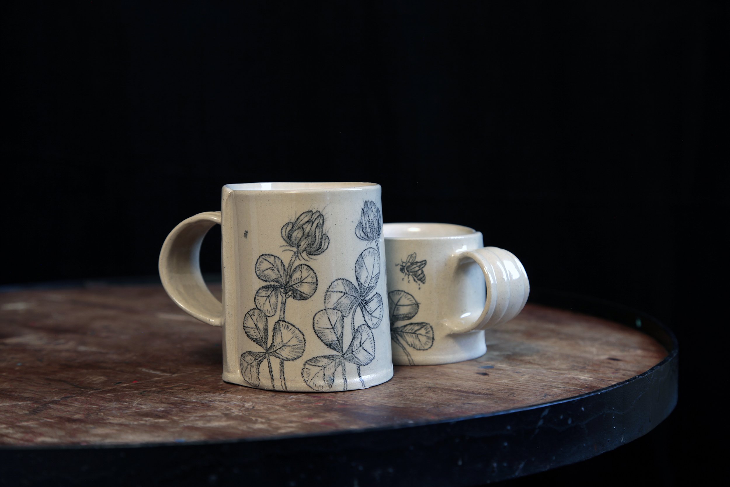 m340_mugs_001_01_X1_0035.jpg