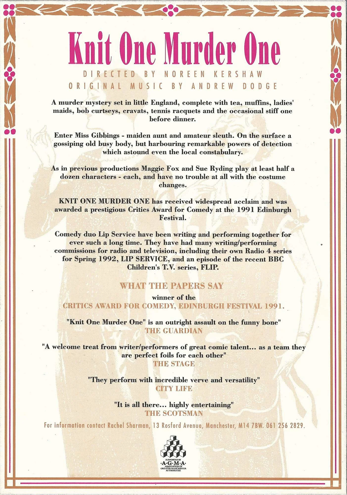 Back of leaflet.jpg