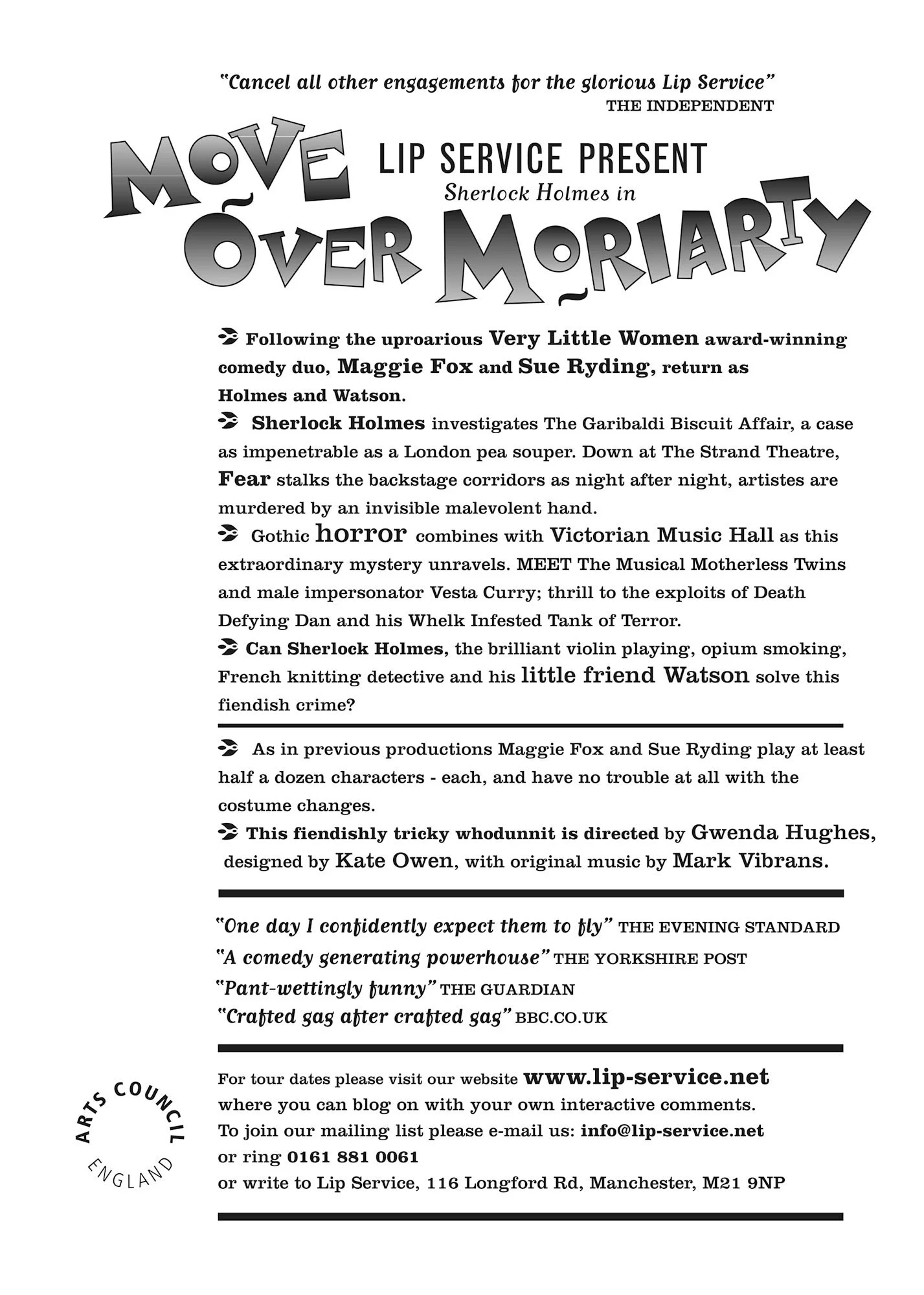 Moriarty_A5_Reverse.jpg