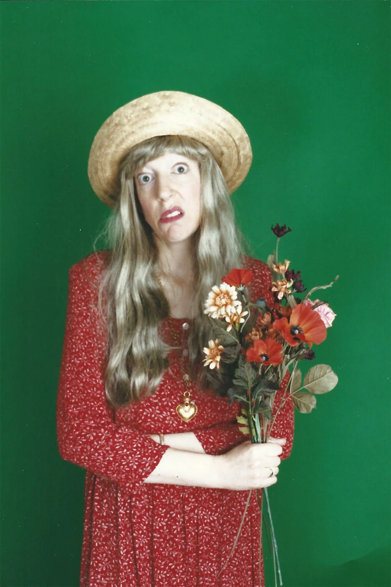 Women on the Verger photo.jpg