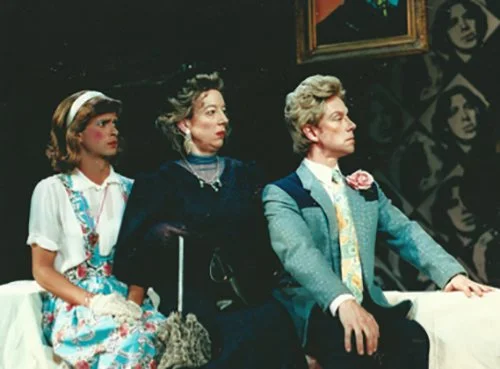 Maggie as Lady Bracknell.jpg