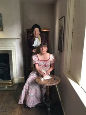 At jane Austen's house.jpeg