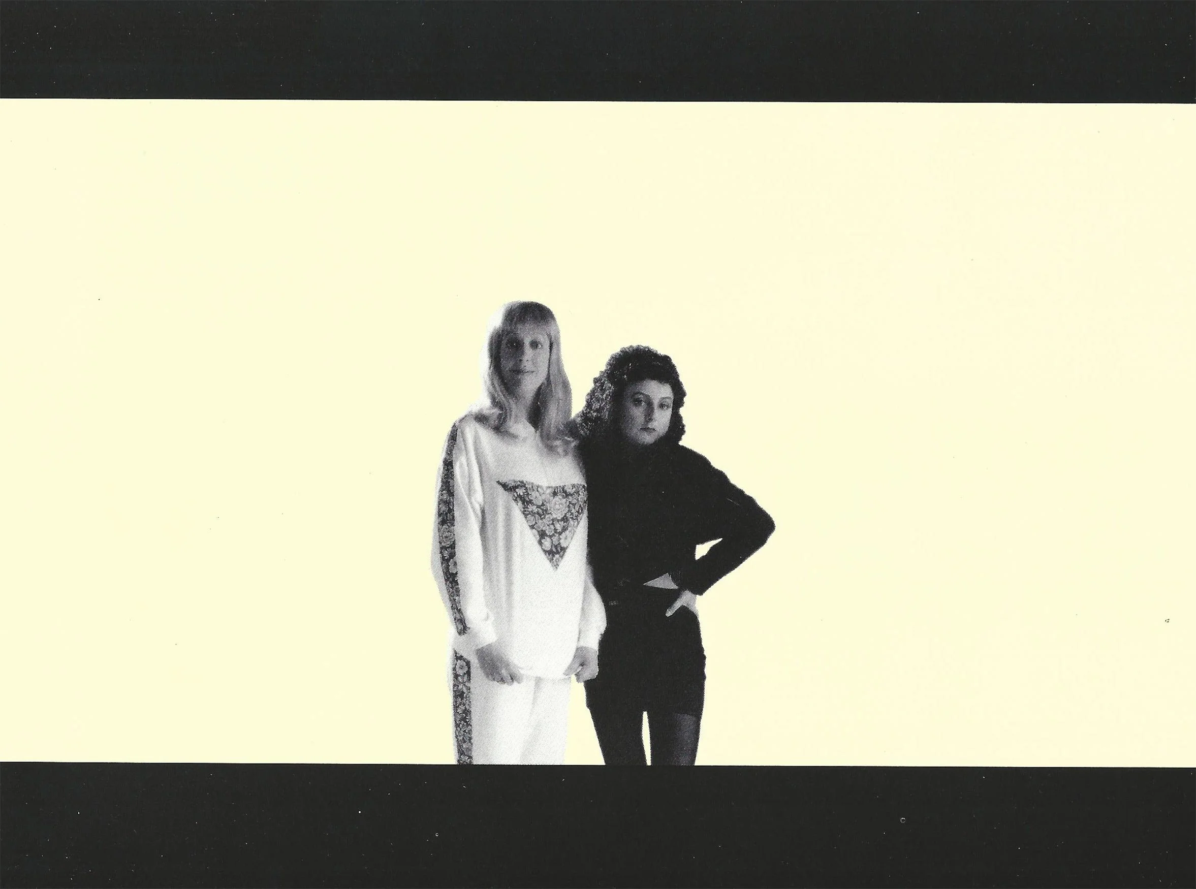 Photo from programme.jpg