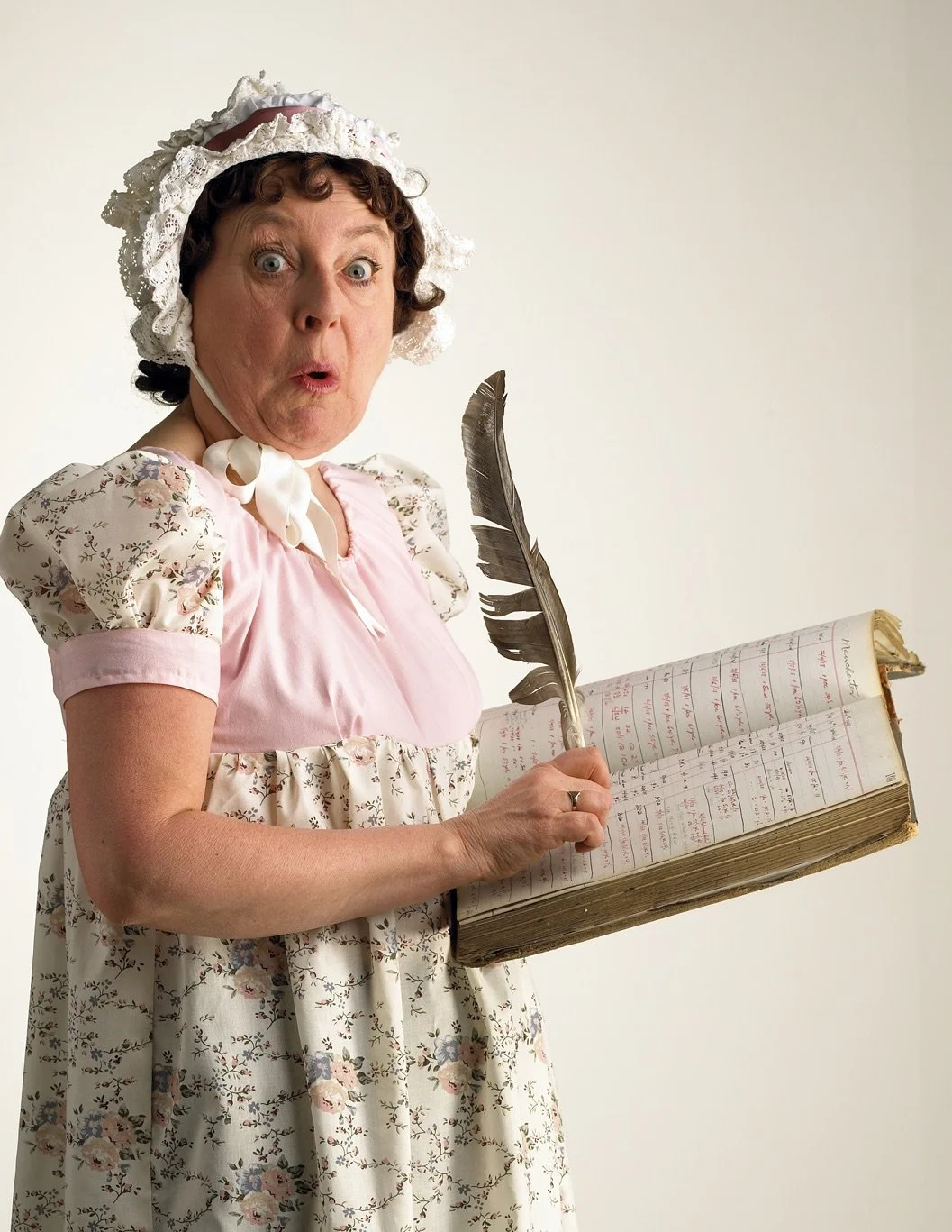 Cropped Austen.jpg