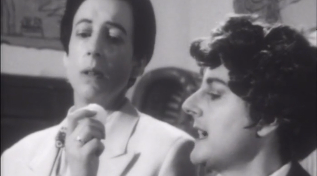 The lost pearl of Nefertiti