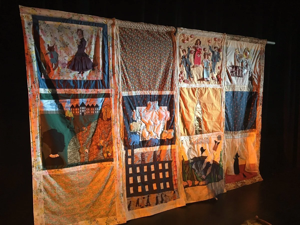 Quilt.jpeg