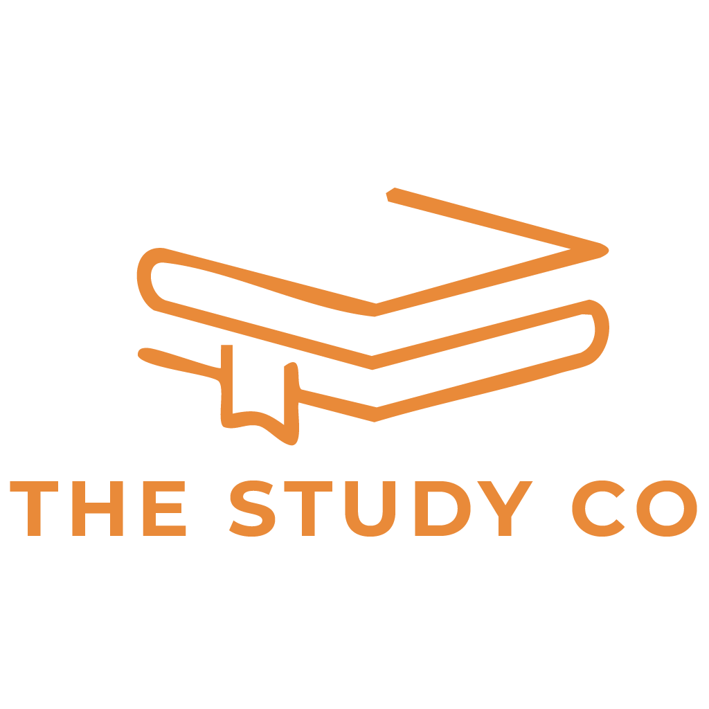 The Study Co.