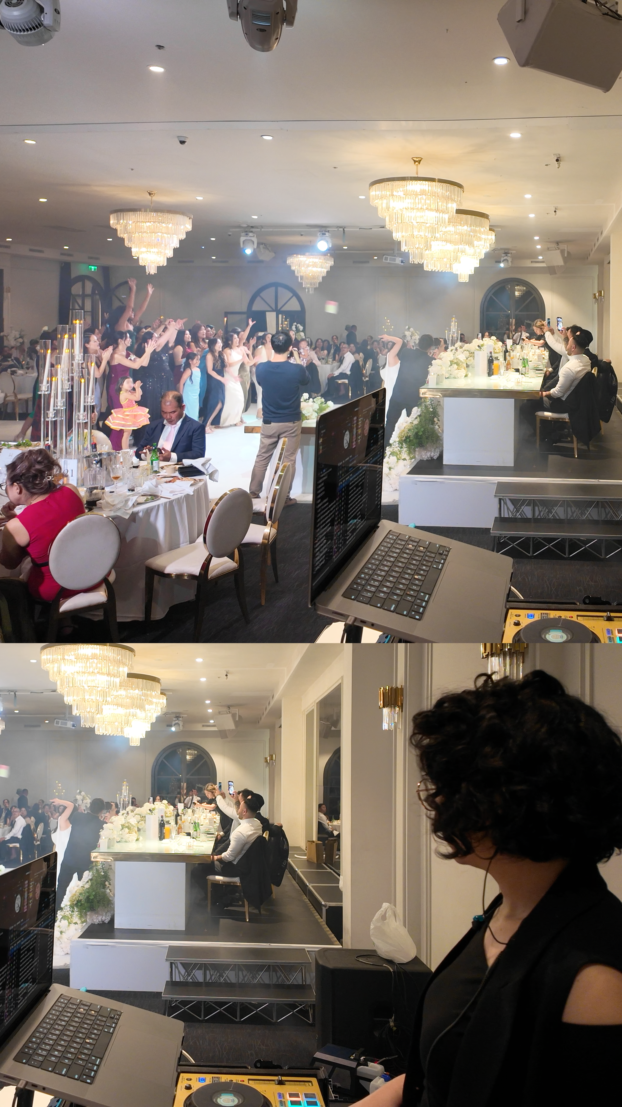 250322 JENNY & KEVIN 05.png