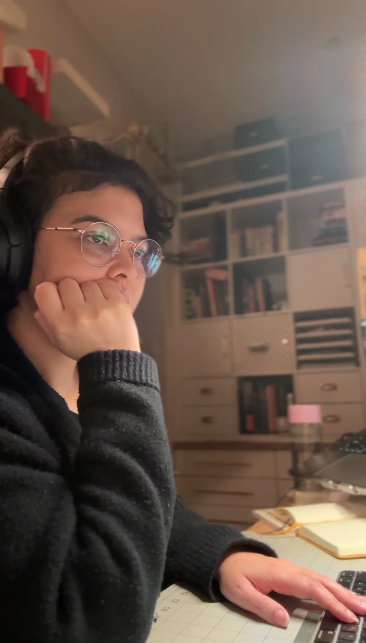 bts 01 - editing cass.jpeg