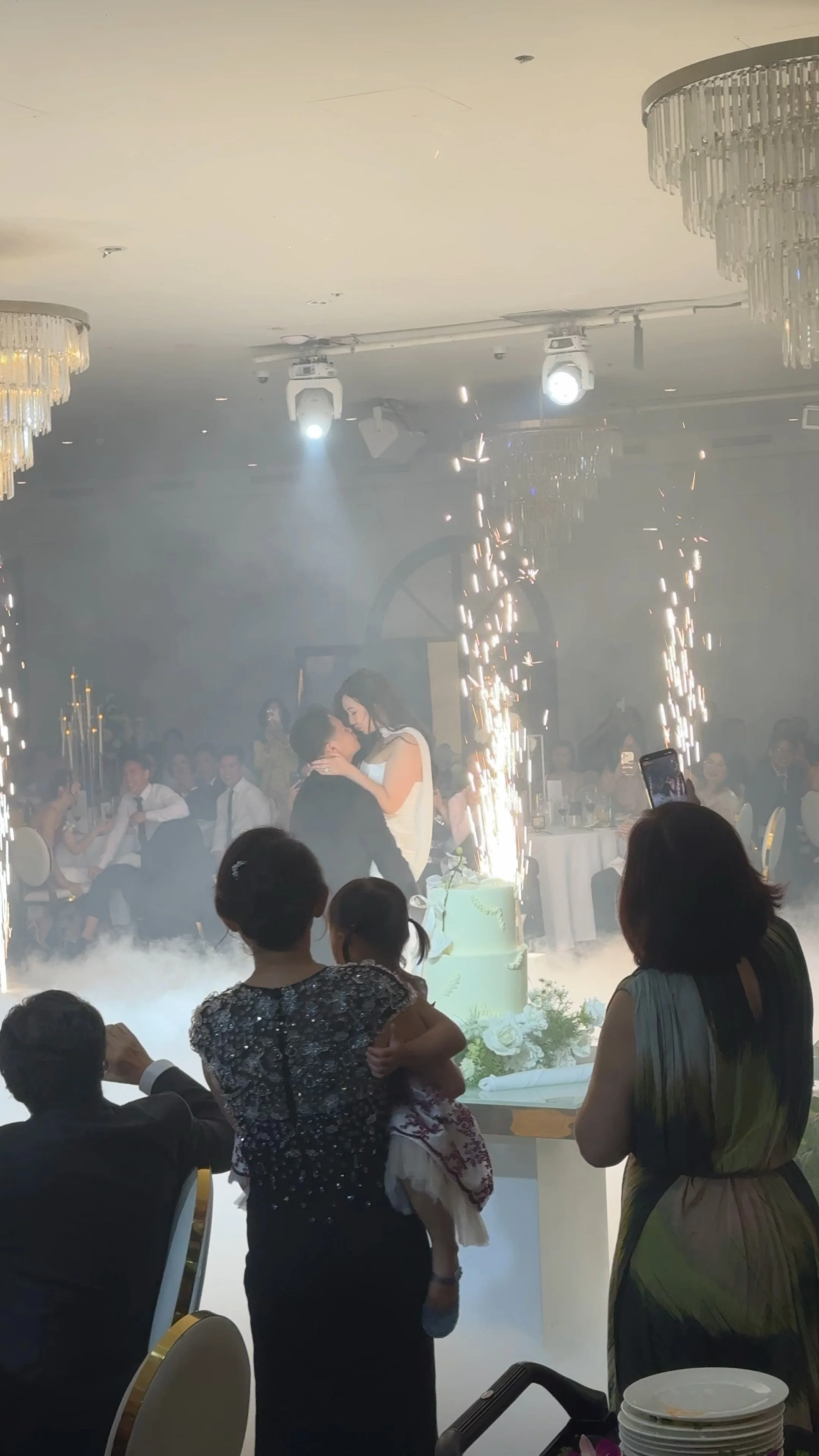 250322 JENNY & KEVIN 04.jpg