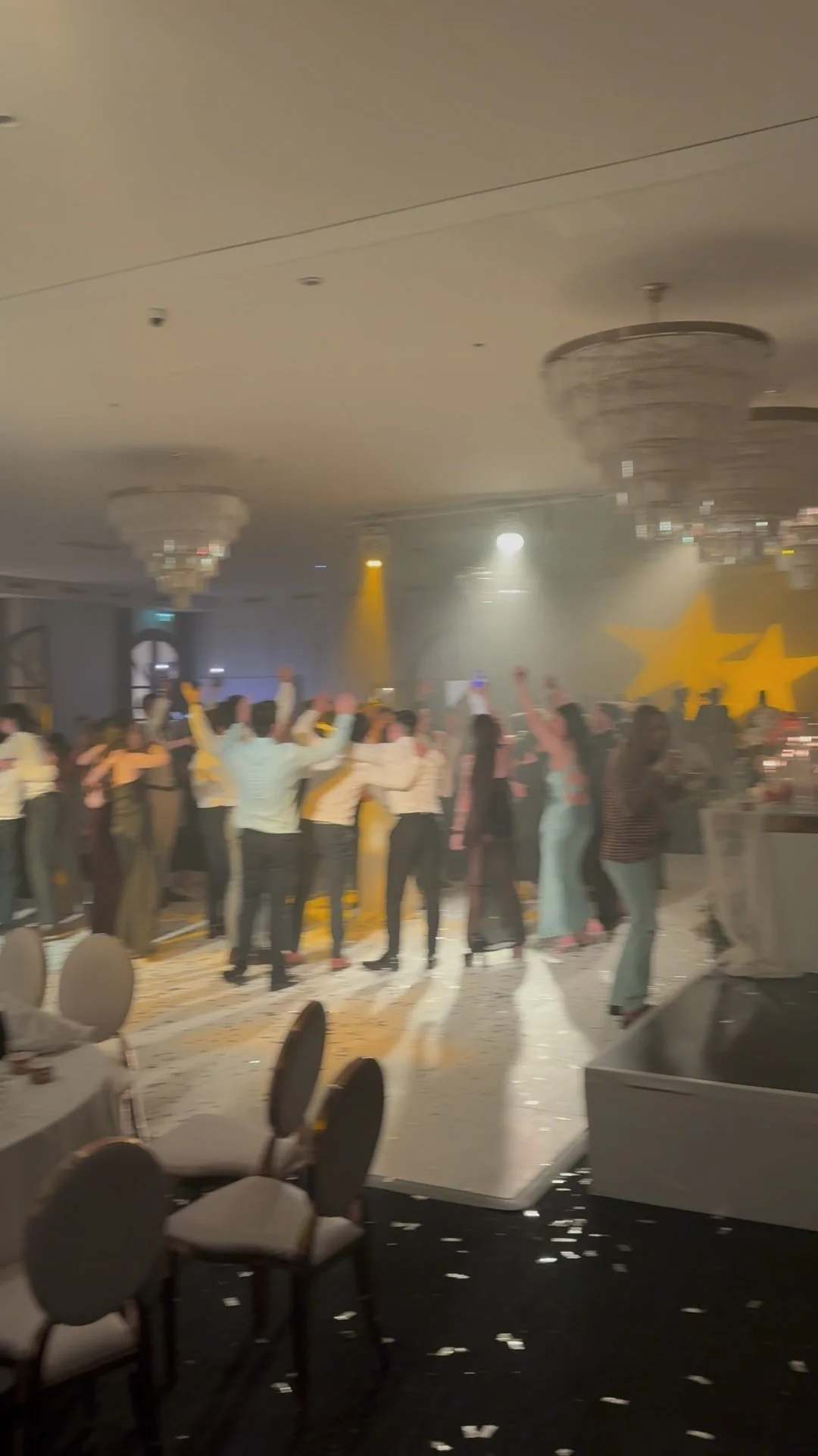 240831 JEN & ROB 01.jpg