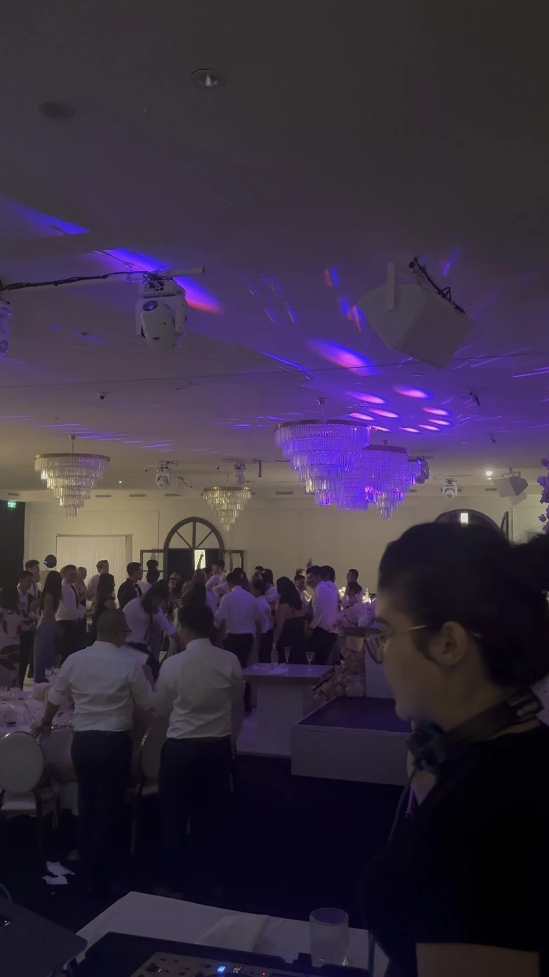 240119 JUJU+YANG 02.jpg