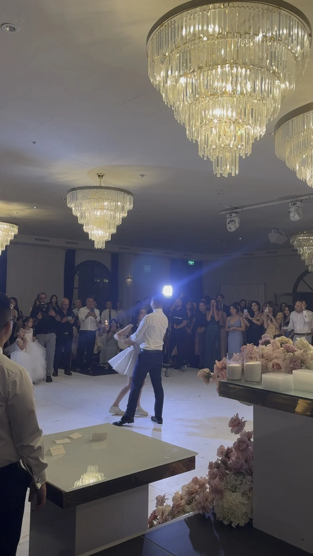 240119 JUJU+YANG 01.jpg